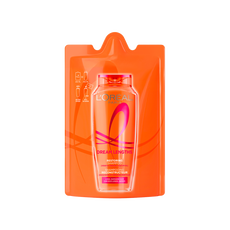 L'Oréal Paris Elvive Refill Dream Lengths Shampoo Navulling 250 ML