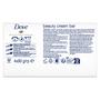 Dove Bar Soap 4p original 360 gram