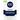NIVEA MEN Sensitive Aftershave Balsem 100 ML