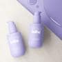 SOME Lube Glijmiddel 100 ml