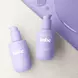 SOME Lube Glijmiddel 100 ML