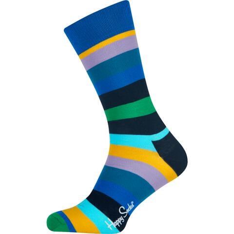 Happy Socks giftbox 3-pack style 5 men 41-46