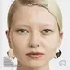L'Oréal Paris True Match Foundation 0 D/W