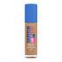 Rimmel Match Perfection Foundation 400N Natural Beige 30 Ml