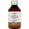Jacob Hooy Zoete Amandelolie 250 ML