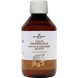 Jacob Hooy Zoete Amandelolie 250 ML