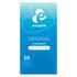 EasyGlide Original Condooms - 10 Stuks