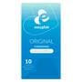 EasyGlide Original Condooms - 10 Stuks