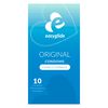 EasyGlide Original Condooms 10 stuks