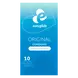 EasyGlide Original Condooms 10 stuks