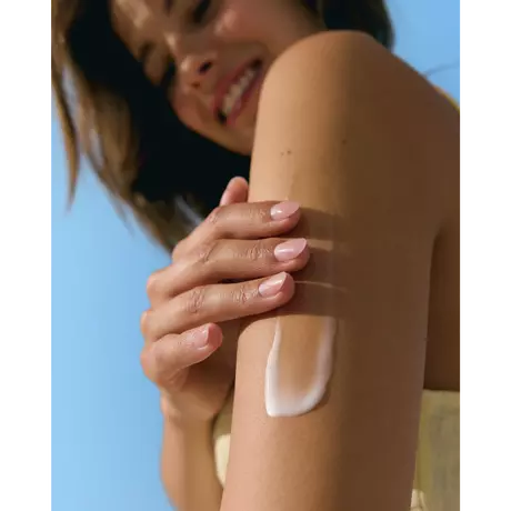 NIVEA SUN Hydraterende Kalmerende After Sun Lotion 400 ML