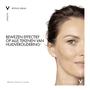 Vichy Liftactiv Retinol Serum 30 ML