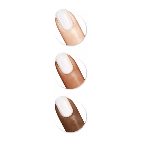 Sally Hansen Insta-Dri Nagellak 061 Silk is…