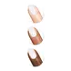 Sally Hansen Insta-Dri Nagellak 061 Silk is…