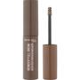 Rimmel London Wonder'Full 24 Hour Brow Mascara - 002 Medium Brown