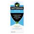 Natterman Hedera Siroop&nbsp; 150 ML