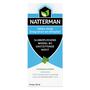 Natterman Hedera Siroop  150 ML