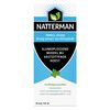 Natterman Hedera Siroop 150 ML