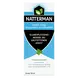 Natterman Hedera Siroop 150 ML