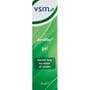 VSM Arniflor Eerste Hulp Gel 25 GR