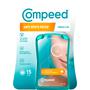 Compeed Anti-Spots Conceal & Go patches 15 stuks