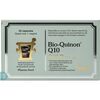 Pharma Nord Bio Quinon Q10 Gold 100 MG Capsules 30 stuks
