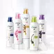 Dove Deeply Nourishing Shower Mousse 200 ML
