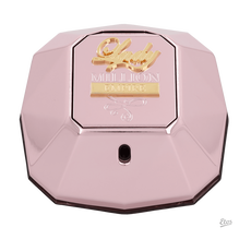 Paco Rabanne Lady Million Empire Eau de Parfum 50 ML
