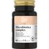 Etos Microbiotica Complex Plus 60 St