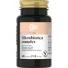 Etos Microbiotica Complex Plus 60 St