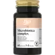Etos Microbiotica Complex Plus 60 stuks