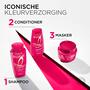 L'Oréal Paris Elvive Color Vive Conditioner 200 ML