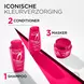 L'Oréal Paris Elvive Color Vive Conditioner 200 ML