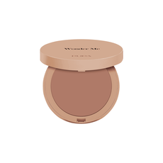PUPA Wonder Me Bronzer 003