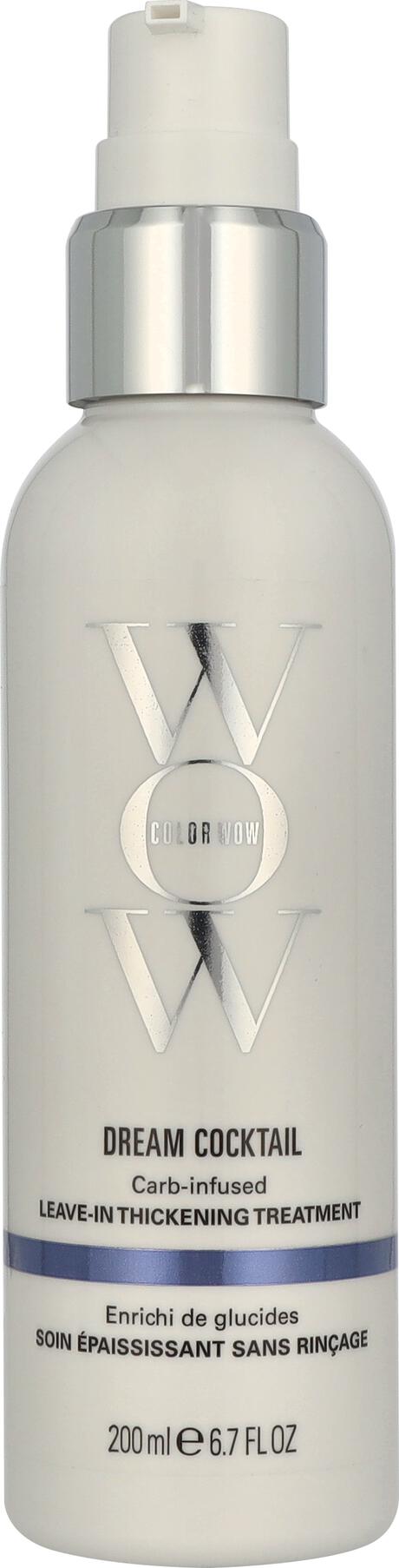 Color Wow Dream Cocktail Carb-Infused 200 ML