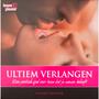 Erotisch Spel Ultiem Verlangen