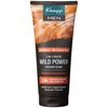 Kneipp Men 2-in-1 Wild Douchegel 200 ML