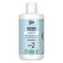 Etos Bond Fix shampoo 250 ml