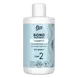 Etos Bond Treatment Shampoo 250 ML