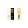 Alyssa Ashley Musk Eau de Toilette 15 ML