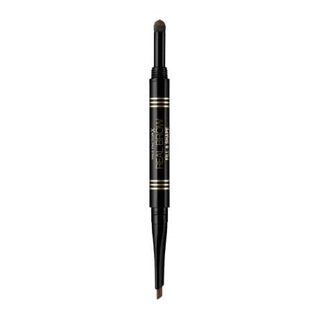 Max Factor Real Brow Fill & Shape Pencil 03