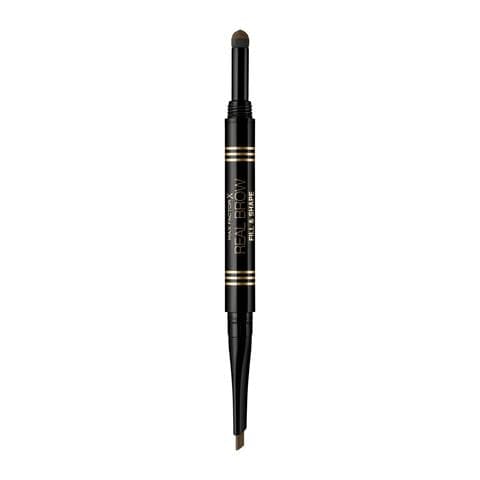 Max Factor Real Brow Fill & Shape Pencil 03