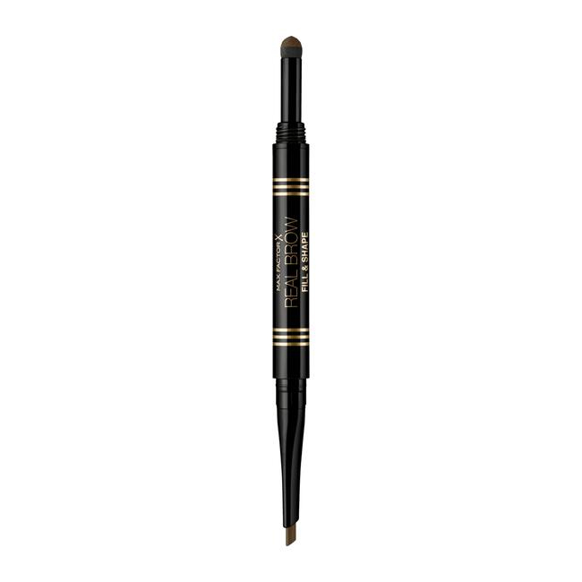 Max Factor Real Brow Fill & Shape Pencil 03