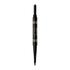 Max Factor Real Brow Fill & Shape Pencil 03