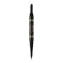 Max Factor Real Brow Fill & Shape Pencil 03