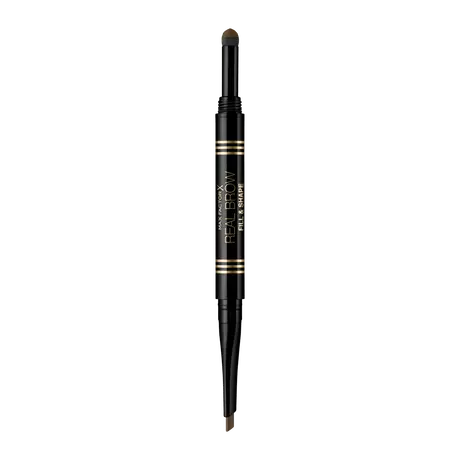 Max Factor Real Brow Fill & Shape Pencil 03