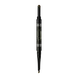 Max Factor Real Brow Fill & Shape Pencil 03