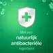 Palmolive Hygiëne+ Sensitive Antibacteriële Handzeep Navulzak 500 ML