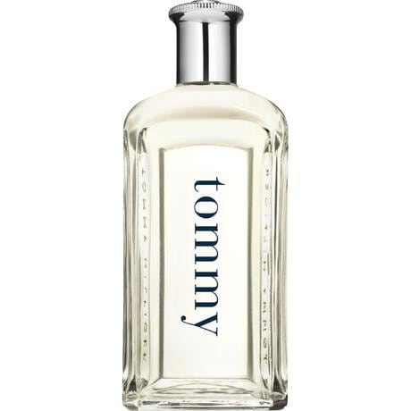 Tommy Hilfiger Tommy Boy eau de toilette 50 ML