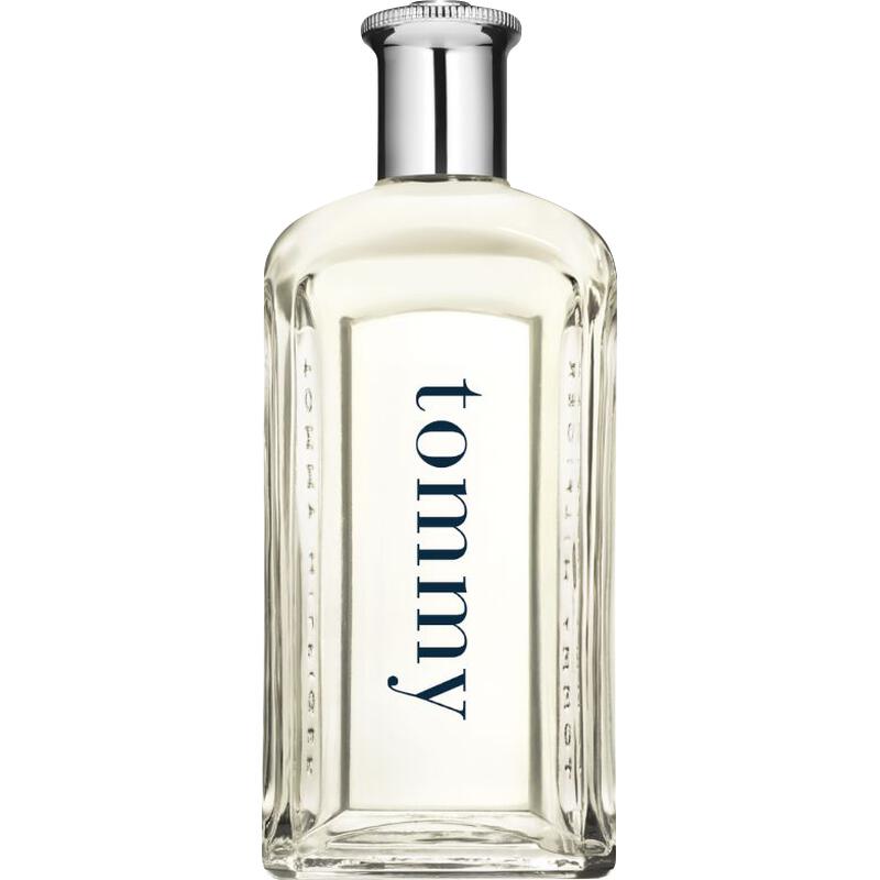 Tommy Hilfiger Tommy Boy Eau De Toilette 50 ML